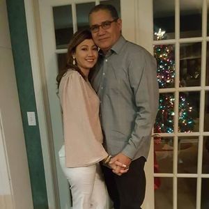 Meet your Posher, Ale